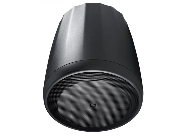 JBL Control 65P/T 5" pendelhøyttaler 8 ohm/70/100V, sort 